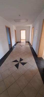 Foto - 3 Zimmer Wohnung in Kirchberg zum 01.03.2026 zu vermieten