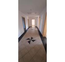 3 Zimmer Wohnung in Kirchberg zum 01.03.2026 zu vermieten - Kirchberg (Hunsrück)