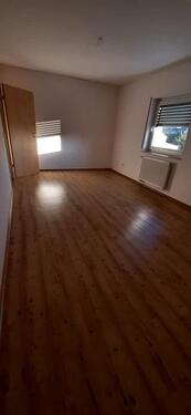 Foto - 3 Zimmer Etagenwohnung zur Miete in Kirchberg (Hunsrück)