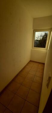 Foto - Etagenwohnung in Kirchberg (Hunsrück) zur Miete