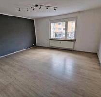 Renovierte 3 Raum Wohnung in Essen Borbeck