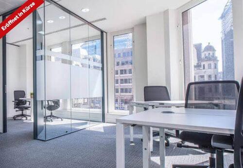 Foto - andere in Erfurt