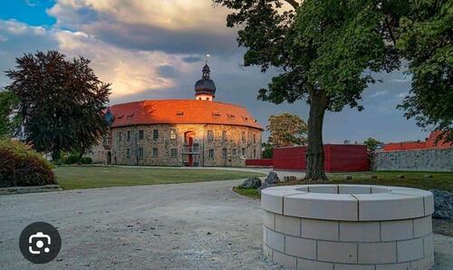 Foto - Eigentumswohnung,Wohnung,3 Raum,blankenhain