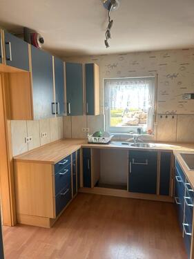 Foto - Wohnhaus in Dahlem - 950,00&nbsp;EUR Kaltmiete, ca.&nbsp; 146,00&nbsp;m&sup2;