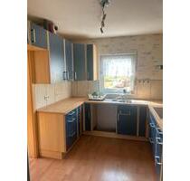 Wohnhaus in Dahlem - 950,00&nbsp;EUR Kaltmiete, ca.&nbsp; 146,00&nbsp;m&sup2; in Rittersdorf (PLZ: 54636)