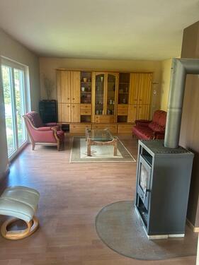 Foto - 9 Zimmer Einfamilienhaus in Rittersdorf