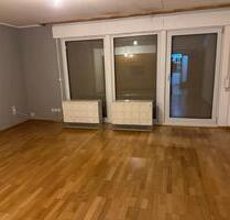 Wohnung in 57258 Freudenberg zu vermieten