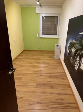 Foto - 3 Zimmer Etagenwohnung in Freudenberg