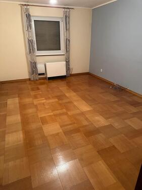 Foto - Etagenwohnung in Freudenberg zur Miete