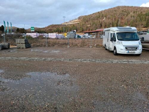 Foto - andere zur Miete in Schelklingen