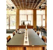 Exklusive Büroflächen in Hamburgs Altstadt - Moderne trifft Tradition