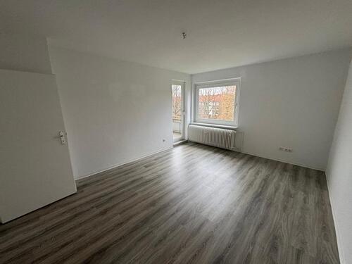 Foto - 3 Zimmer Etagenwohnung in Salzgitter