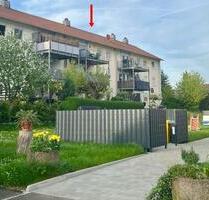 Wohnung in Backnang zu verkaufen