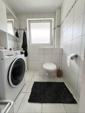 Foto - Etagenwohnung in Backnang zum Kaufen