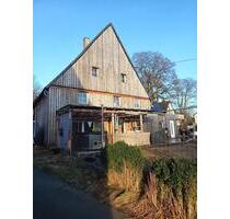 Sanierte Doppelhaushälfte 180m2 mit idealem Familiengrundriss. - Hilchenbach