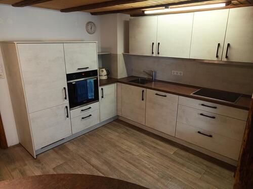 Foto - Doppelhaushälfte in Hilchenbach zum Kaufen