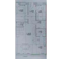 Moderne 3-Zimmer-Wohnung mit Balkon & Fußbodenheizung in Tholey