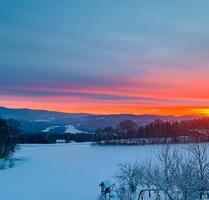Ferienwohnung Waidlerstube im bay. Wald - Kollnburg