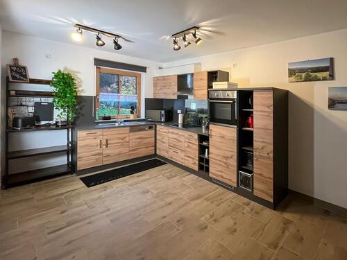 Foto - andere zur Miete in Kollnburg