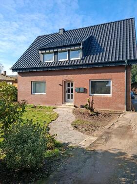 Foto - Frisch sanierte 2 Zimmer Wohnung zu vermieten