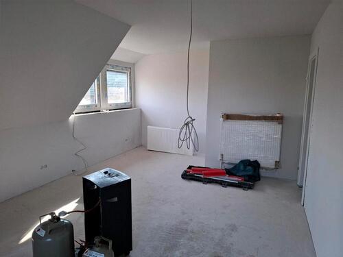 Foto - 2 Zimmer Etagenwohnung in Nettetal