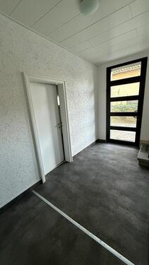 Foto - 4,5-Zimmer-Wohnung in Zentrumsnähe mit Süd-Balkon & WiGa