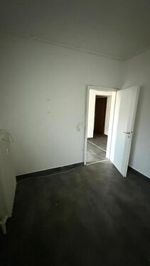 Foto - 4.5 Zimmer Etagenwohnung in Halle
