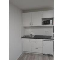 Studentenapartment | Vollmöbliert | Balkon | Erstbezug | Nähe Uni - Aindling