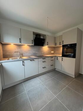 Foto - 3 Zimmer Etagenwohnung zur Miete in Stuttgart