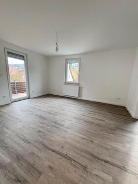 Foto - 3 Zimmer Etagenwohnung in Stuttgart