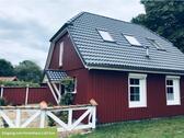 Foto - Ferienhaus Lütt hus Wietze OT Jeversen