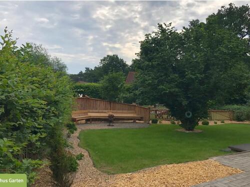 Foto - andere zur Miete in Wietze