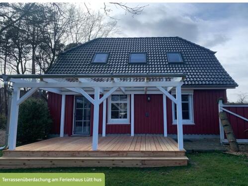 Foto - andere in Wietze