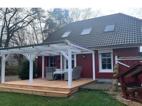 Foto - andere in Wietze zur Miete