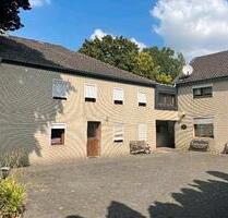 Provisionsfrei!!! Mehrfamilienhaus 2 Häuser zum Preis von einem - Willich