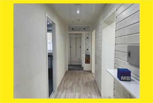 Foto - Quasi all inklusive - 895,00&nbsp;EUR Kaltmiete, ca.&nbsp; 105,00&nbsp;m&sup2;