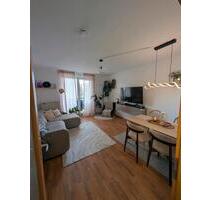 2,5-Zimmer-Wohnung (ca. 60 m²)– Alte Neustadt - Magdeburg