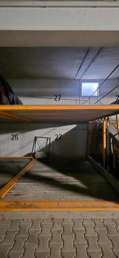 Foto - andere zur Miete in Karlsruhe