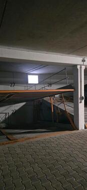 Foto - andere in Karlsruhe