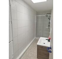 WG Zimmer Innenstadt Esslingen - 490,00&nbsp;EUR Kaltmiete, ca.&nbsp; 25,00&nbsp;m&sup2; in Esslingen am Neckar (PLZ: 73728)