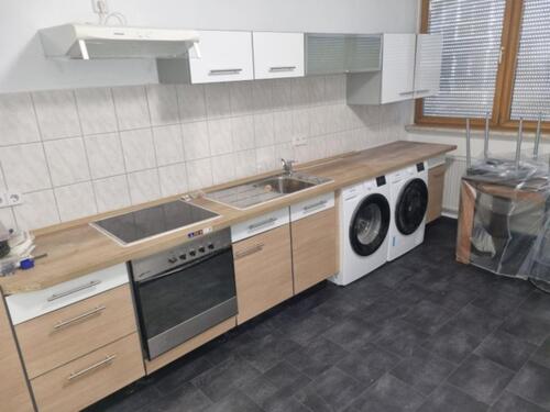 Foto - Erdgeschoßwohnung in Esslingen am Neckar zur Miete