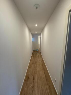 Foto - 3-Zimmer Wohnung (100 qm) – Nachmieter ab 01.06.