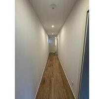 3-Zimmer Wohnung (100 qm) – Nachmieter ab 01.06. - Neustadt bei Coburg