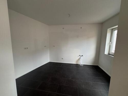 Foto - 3 Zimmer Etagenwohnung in Neustadt bei Coburg