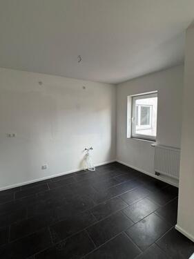 Foto - Etagenwohnung in Neustadt bei Coburg zur Miete