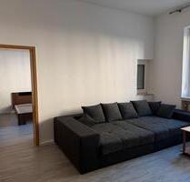 Erdgeschosswohnung zu vermieten - Hagen Hagen-Nord