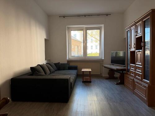 Foto - 2 Zimmer Erdgeschoßwohnung zur Miete in Hagen