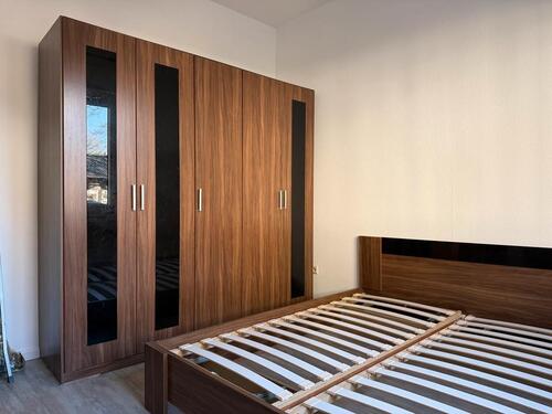 Foto - Erdgeschoßwohnung in Hagen zur Miete