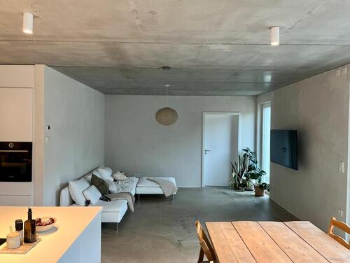 Foto - 4 Zimmer Mehrfamilienhaus, Wohnhaus in Königsbach-Stein