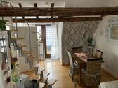 Foto - 2.5 Zimmer Dachgeschoßwohnung zur Miete in Urmitz